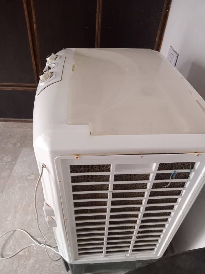 Cooler 2