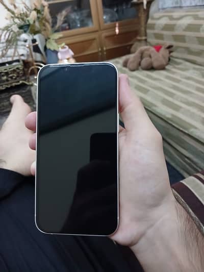 Apple iPhone 14 Jv 128gb