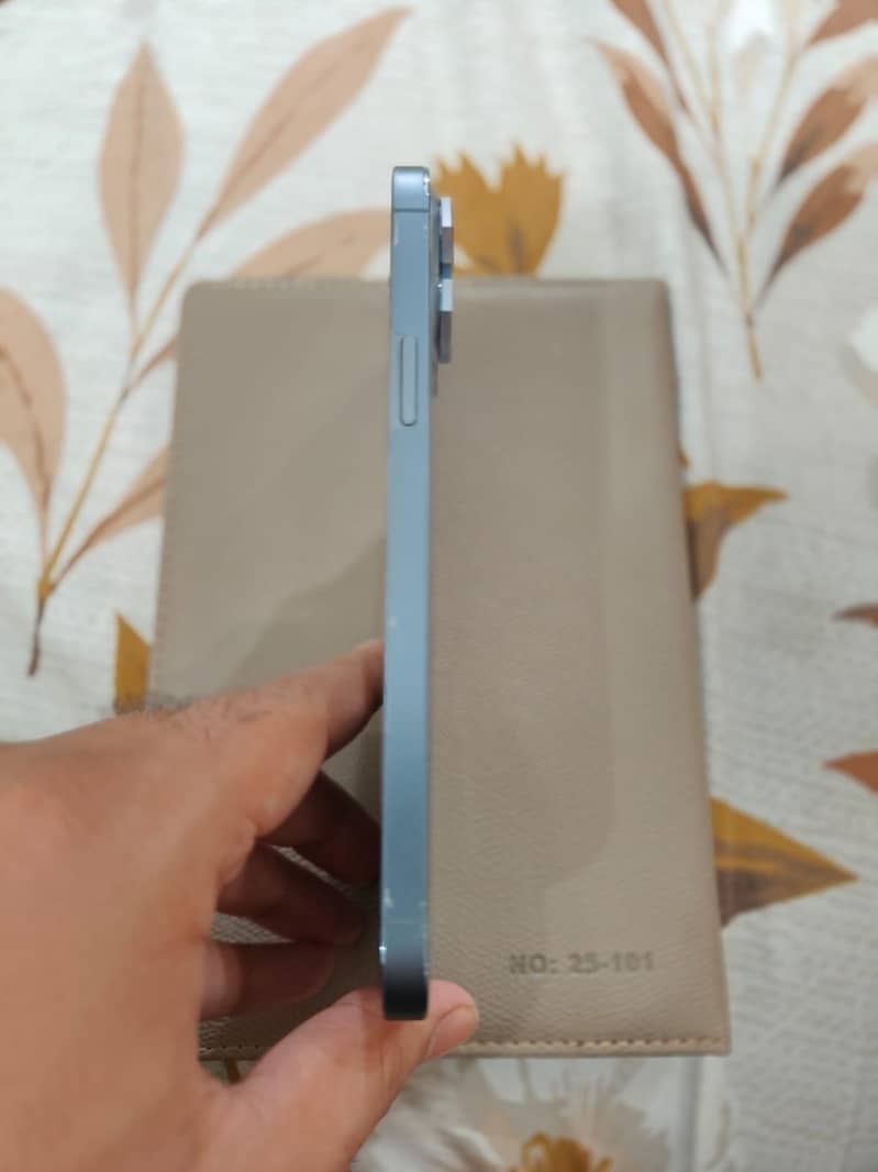 Apple iPhone 13 Pro Max 1
