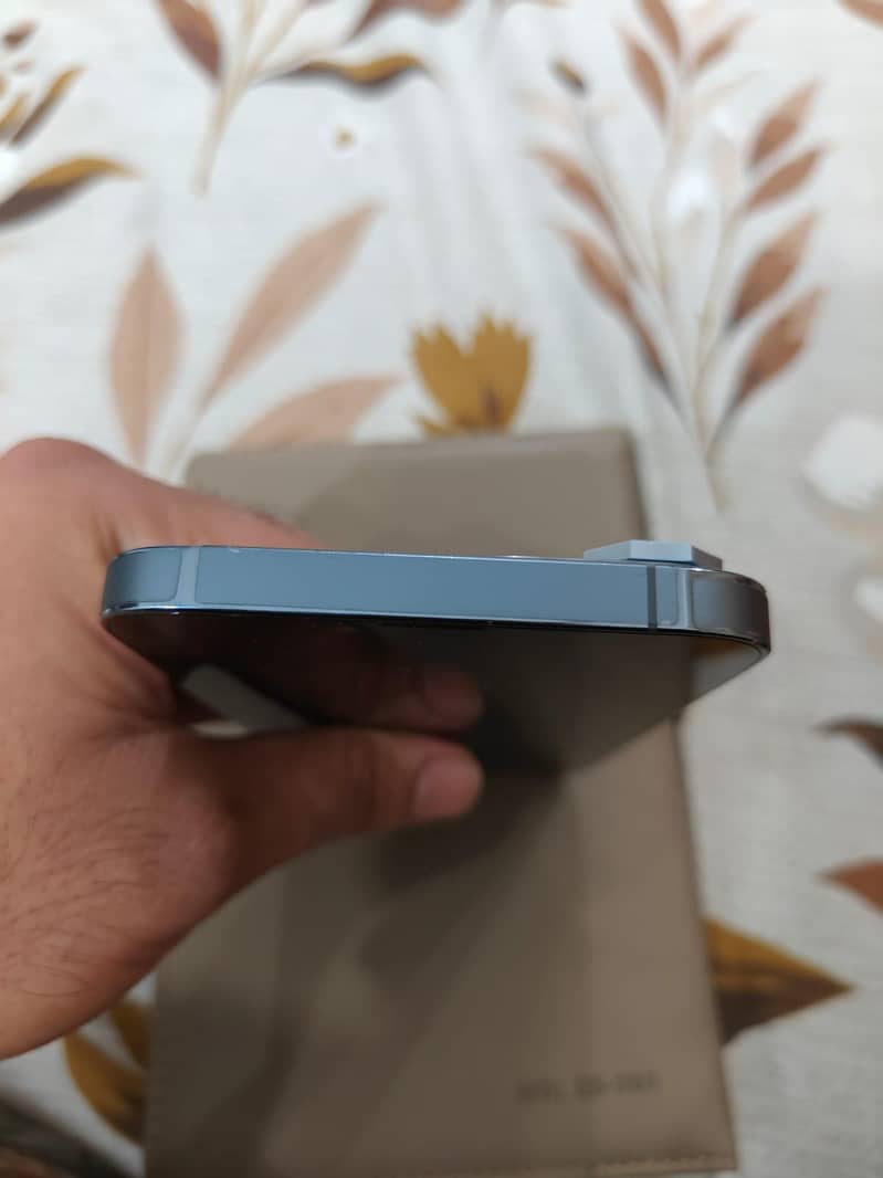 Apple iPhone 13 Pro Max 2