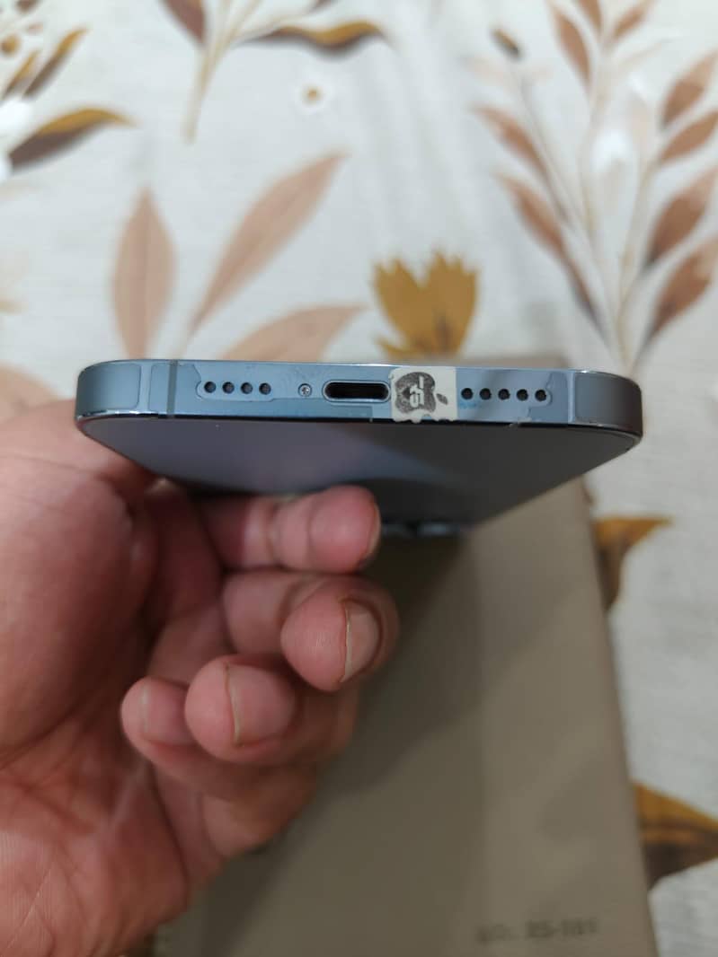 Apple iPhone 13 Pro Max 3