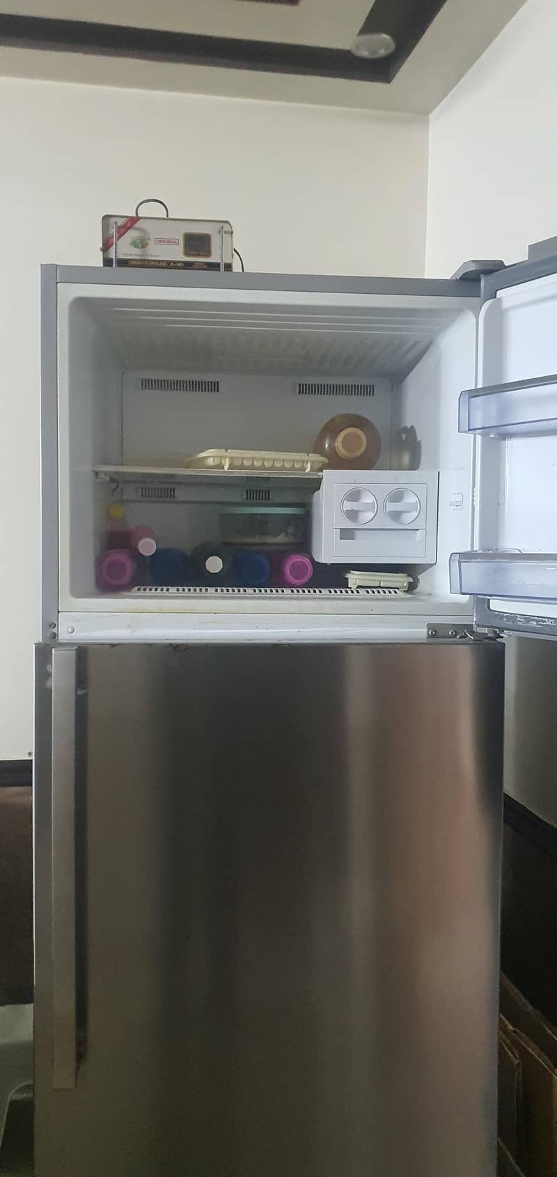 dawlance DW-600 7