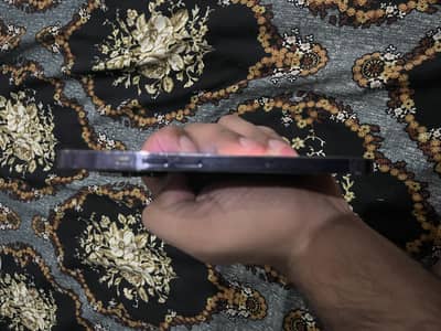 Apple iPhone 14 Pro