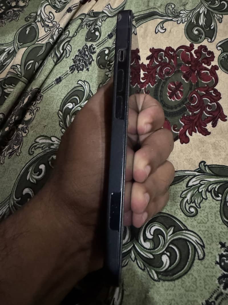 Apple iPhone 14 2