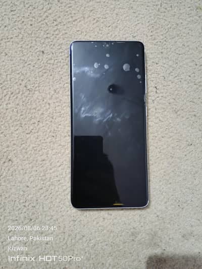 Samsung Mobile S21 Ultra