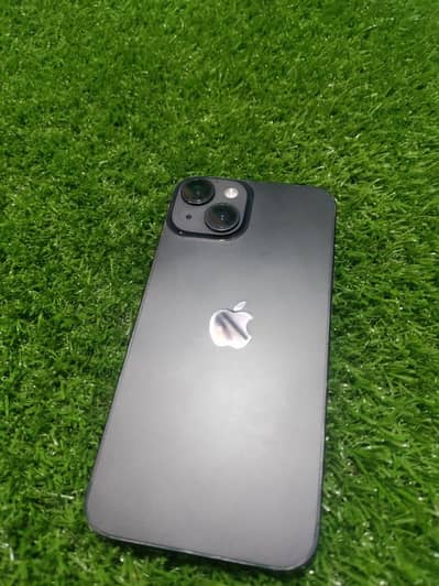 Apple iPhone 14
