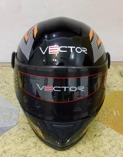 New Bike Helmet fully best QualiTy