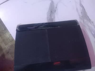 20000