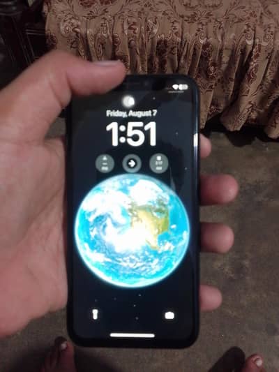 Apple iPhone XS
