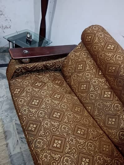 for sale