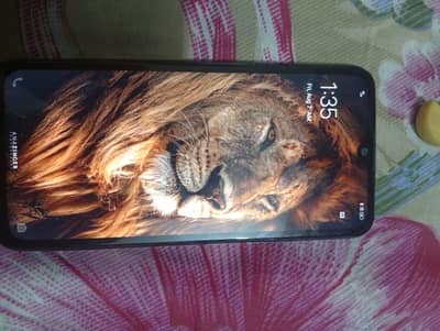 Vivo V11
