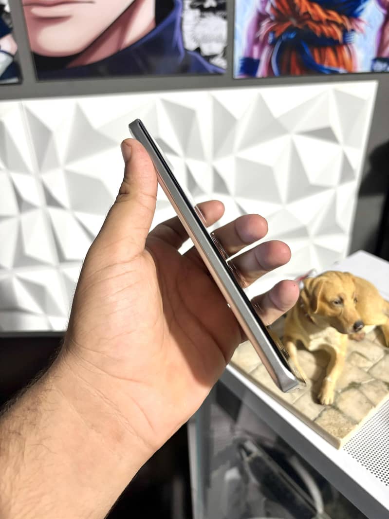 Xiaomi Redmi Note 13 Pro plus 5
