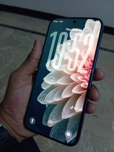 Infinix Other Model