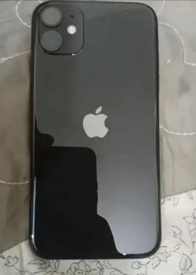 Apple iPhone 11 0327/019/14/55