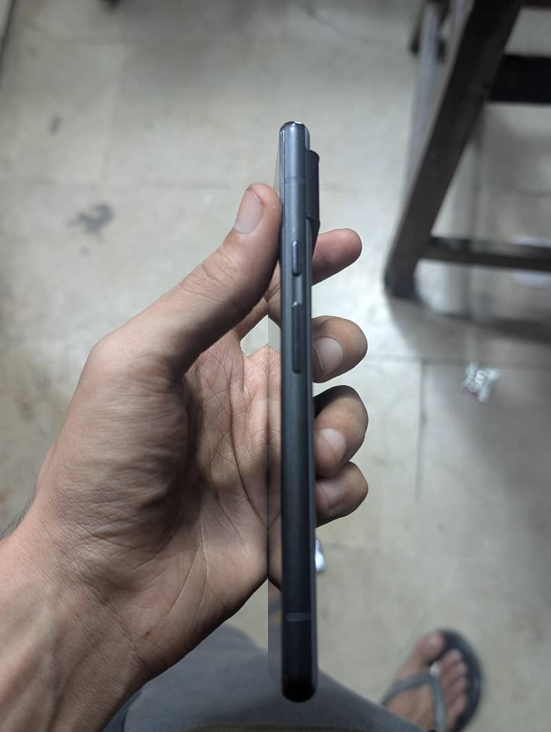 Google Pixel 6 2