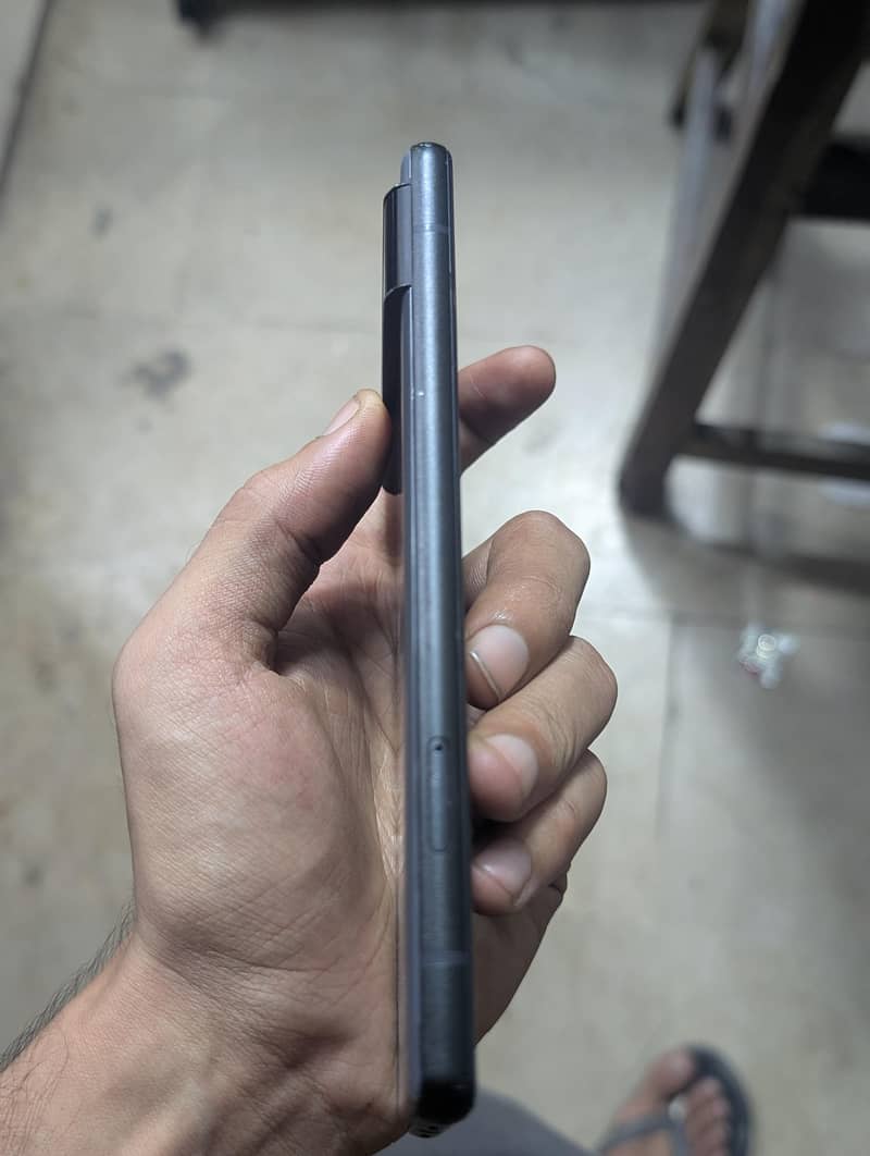 Google Pixel 6 3