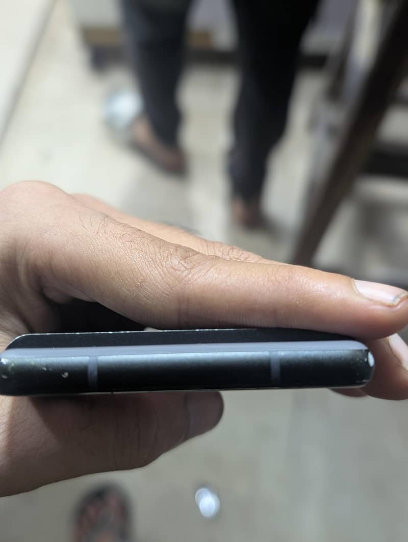 Google Pixel 6 5