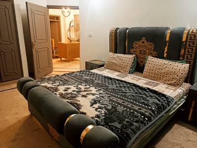 Sofa 5 seater for sale