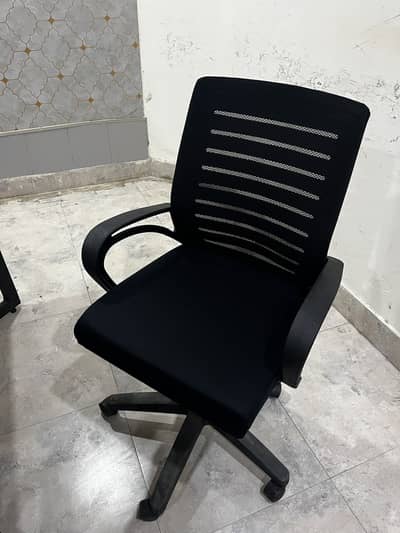 Revolving Chairs for Sale