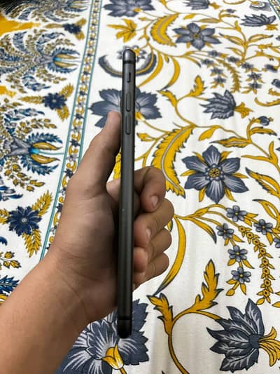 Apple iPhone 8 Plus