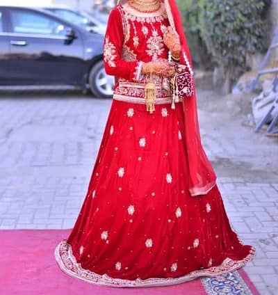 Velvet lenga kurti dupata shafoon