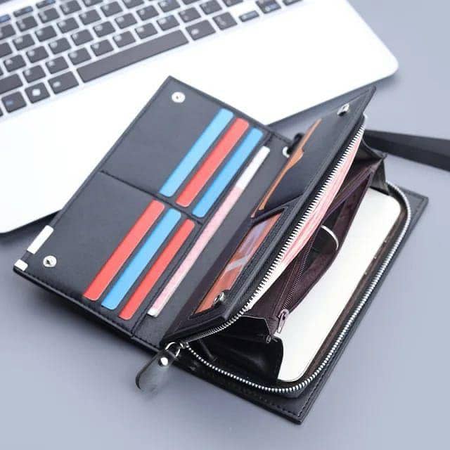 wallet 0