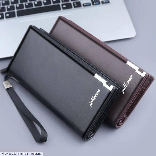wallet 1