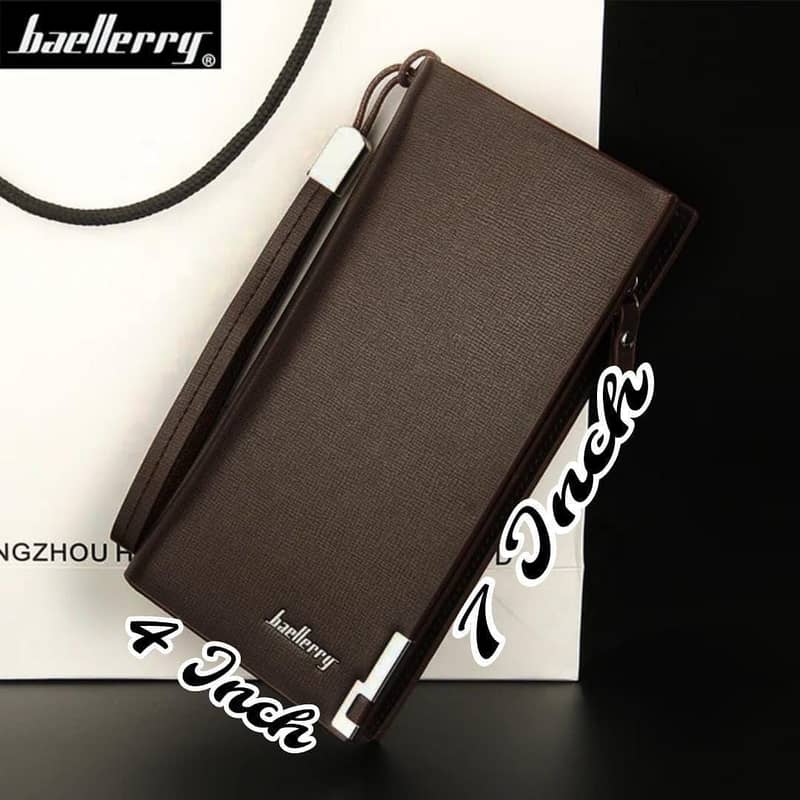 wallet 2