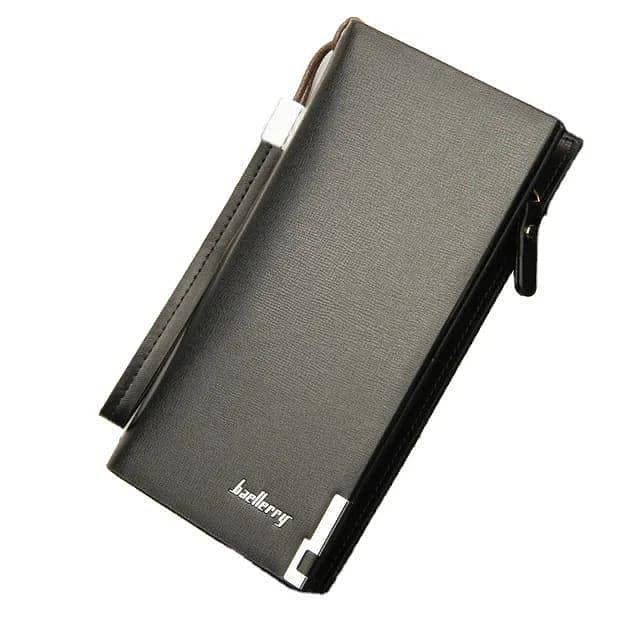 wallet 3
