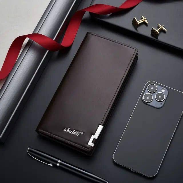 wallet 4