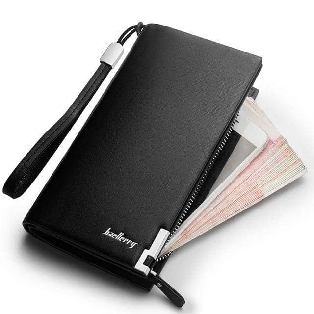 wallet 5