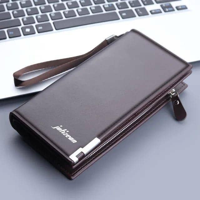 wallet 6