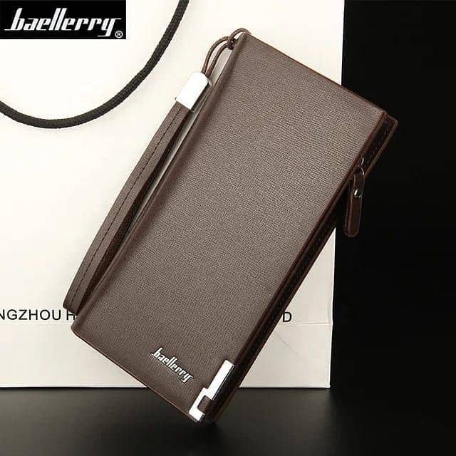 wallet 7
