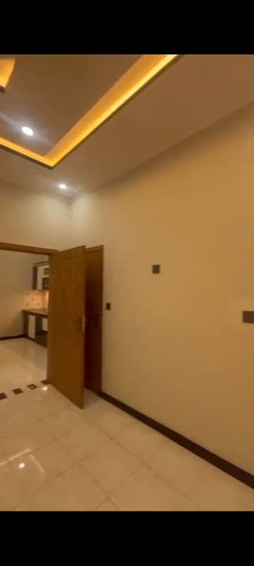 03326902094whtap no 3 marla design house for sale