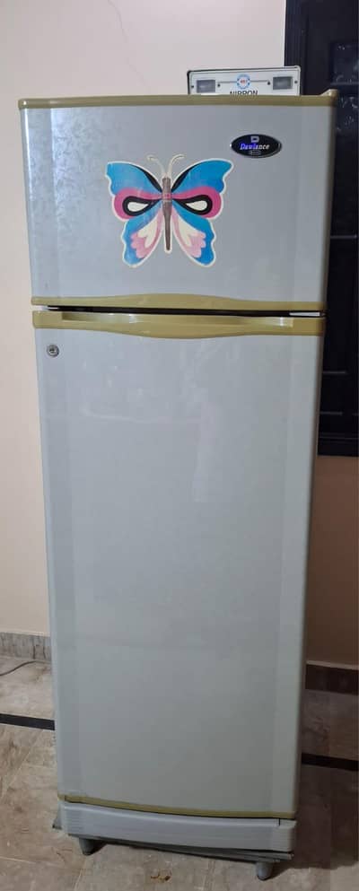 Dawlance Refrigerator