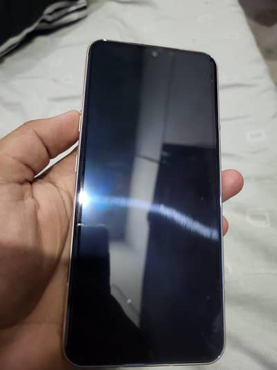 LG V60 ThinQ 5G pta Approved 10/10 New