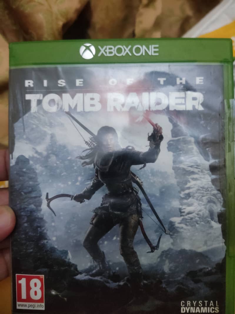 5 games bundle offer 1