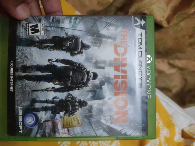 5 games bundle offer 2