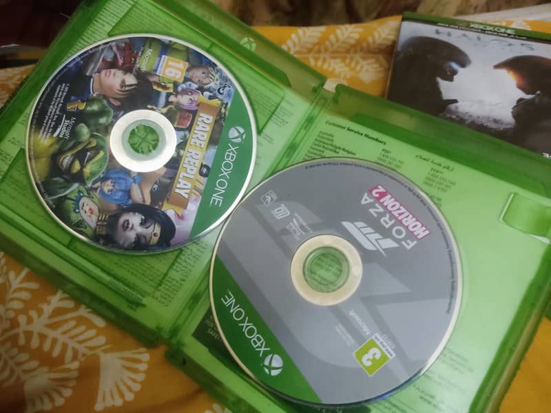 5 games bundle offer 3