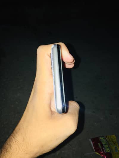 Samsung Mobile A51 exchange. possible