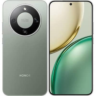 Honor X9d 10/10 Condition 7 Months Warranty
