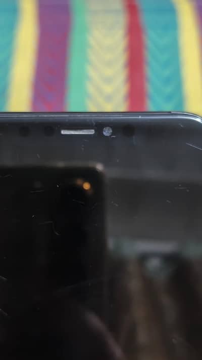 Apple iPhone XS Max