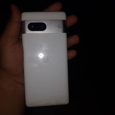 Google Pixel 7 For Sale !!