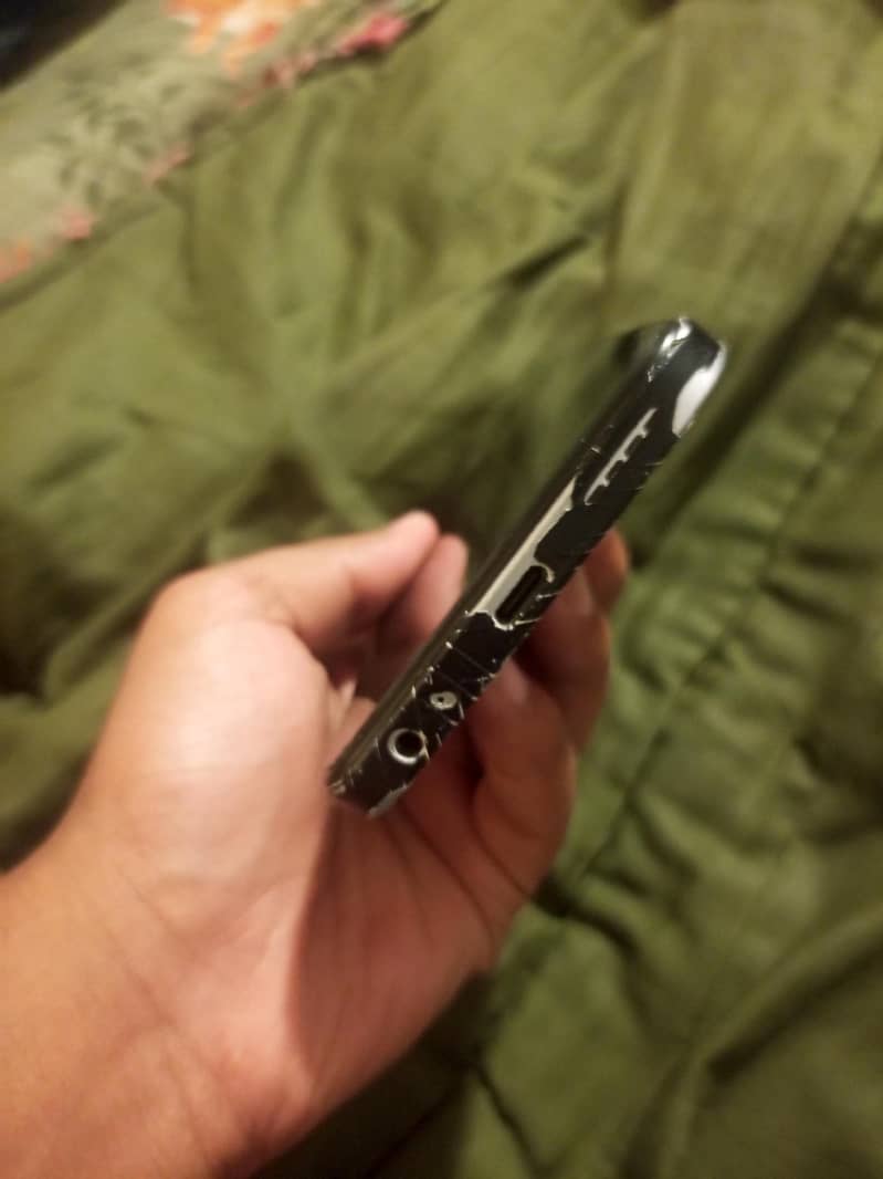 Infinix 2