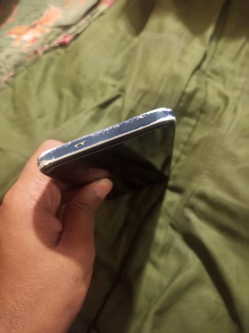 Infinix 6