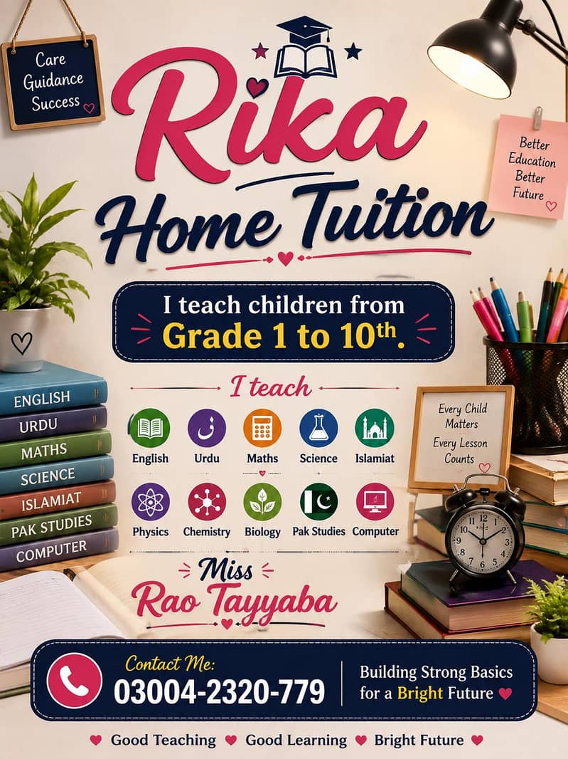 teacher 0