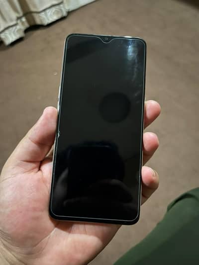 OPPO F17