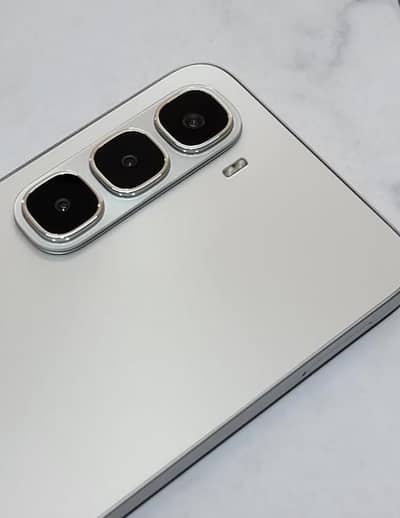 infinx hote 60i