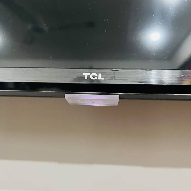 Tcl led android 2