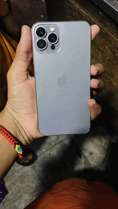 Apple iPhone XS